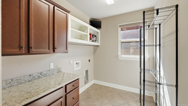 28835 Pfeiffers Gate, Boerne, TX 78015