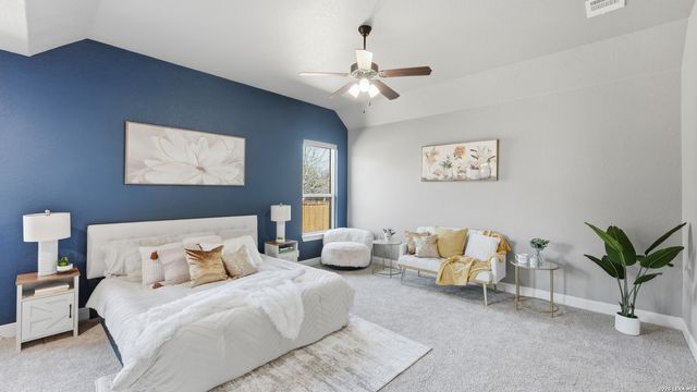 28835 Pfeiffers Gate, Boerne, TX 78015