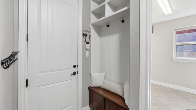 28835 Pfeiffers Gate, Boerne, TX 78015