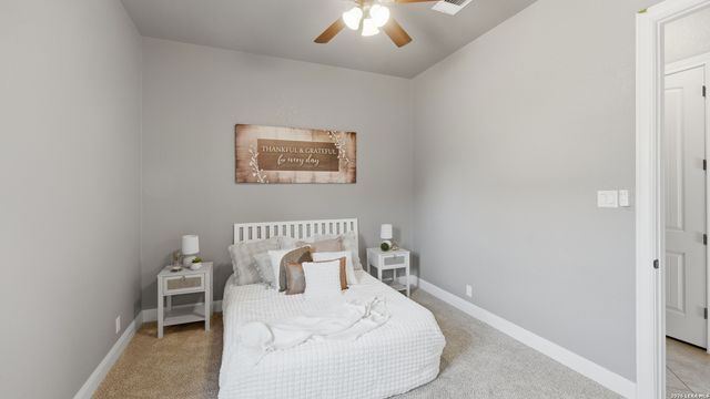 28835 Pfeiffers Gate, Boerne, TX 78015