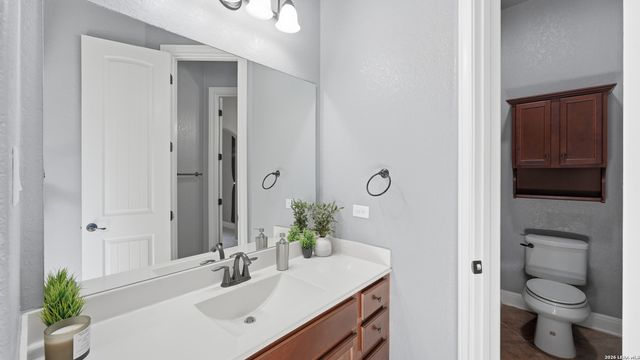 28835 Pfeiffers Gate, Boerne, TX 78015