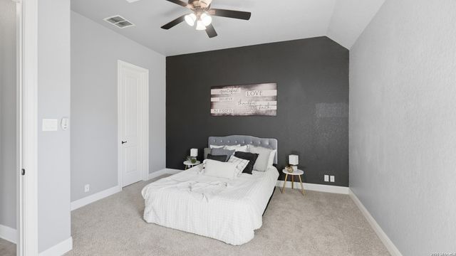 28835 Pfeiffers Gate, Boerne, TX 78015