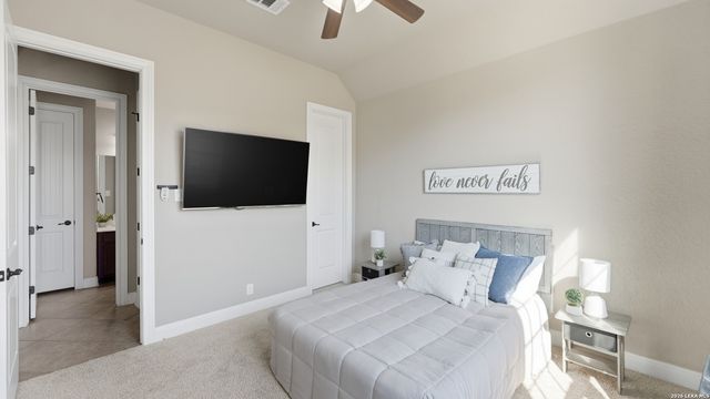 28835 Pfeiffers Gate, Boerne, TX 78015