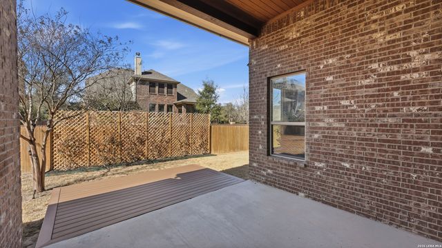 28835 Pfeiffers Gate, Boerne, TX 78015