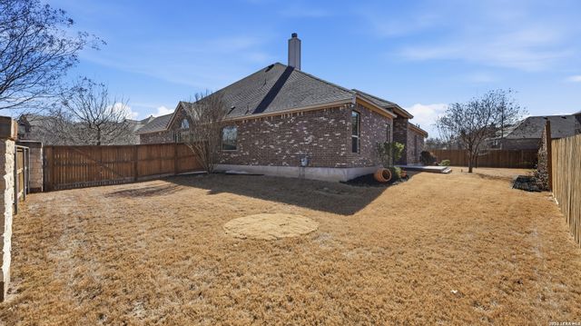 28835 Pfeiffers Gate, Boerne, TX 78015