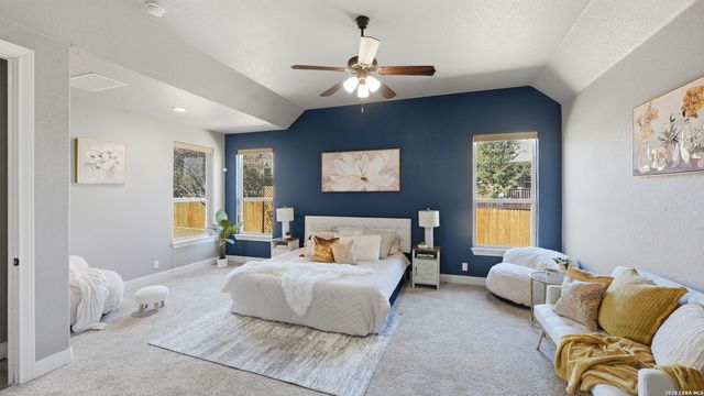 28835 Pfeiffers Gate, Boerne, TX 78015