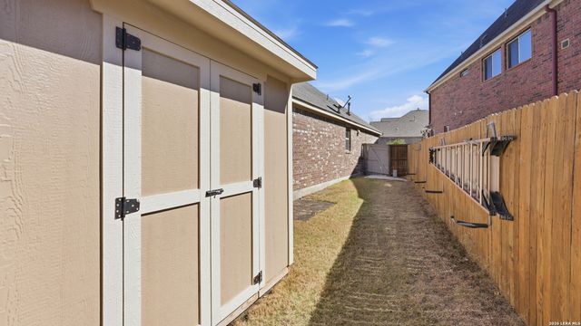 28835 Pfeiffers Gate, Boerne, TX 78015