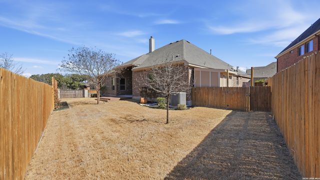 28835 Pfeiffers Gate, Boerne, TX 78015