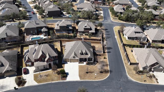 28835 Pfeiffers Gate, Boerne, TX 78015