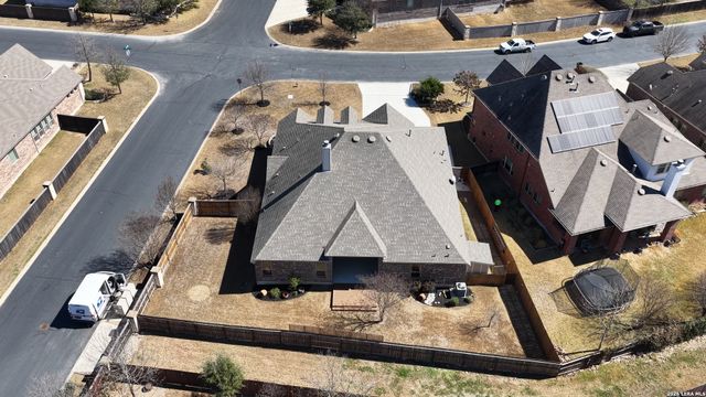 28835 Pfeiffers Gate, Boerne, TX 78015