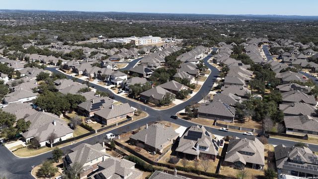 28835 Pfeiffers Gate, Boerne, TX 78015