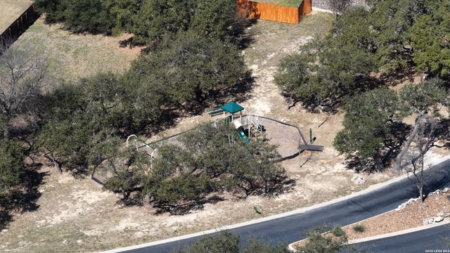 28835 Pfeiffers Gate, Boerne, TX 78015