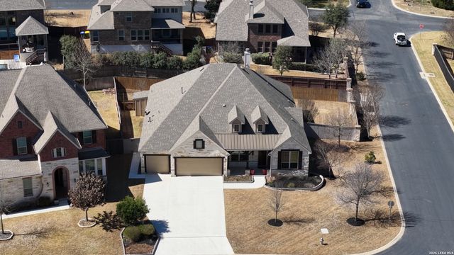 28835 Pfeiffers Gate, Boerne, TX 78015