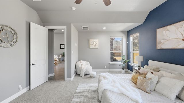 28835 Pfeiffers Gate, Boerne, TX 78015