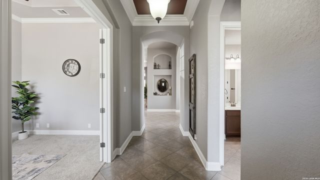 28835 Pfeiffers Gate, Boerne, TX 78015