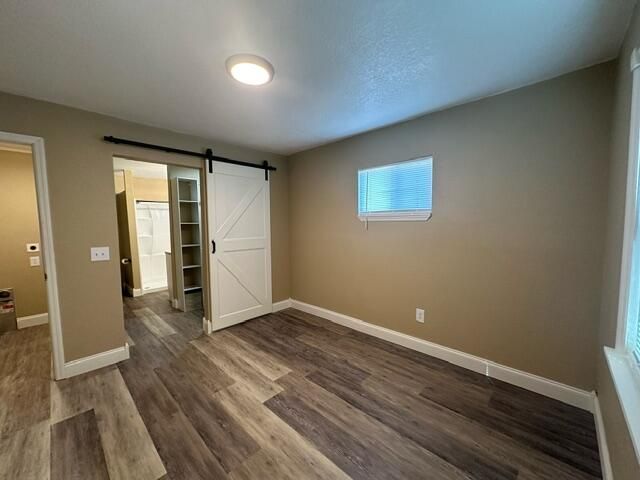 3040 Eads Court, Titusville, FL 32780