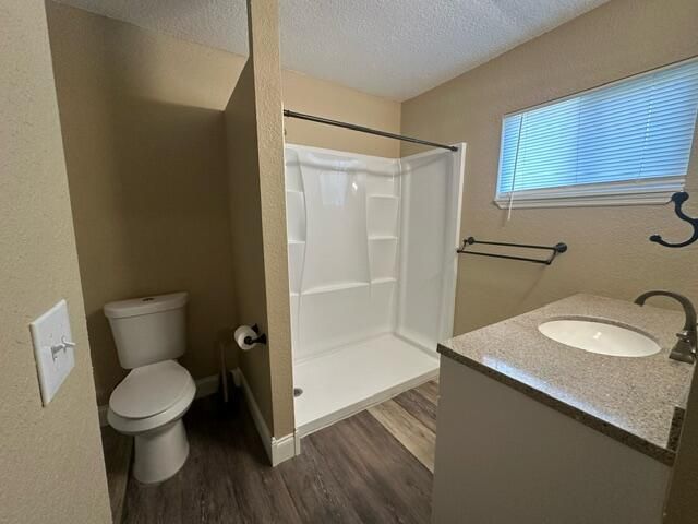 3040 Eads Court, Titusville, FL 32780