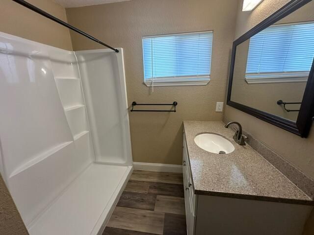 3040 Eads Court, Titusville, FL 32780