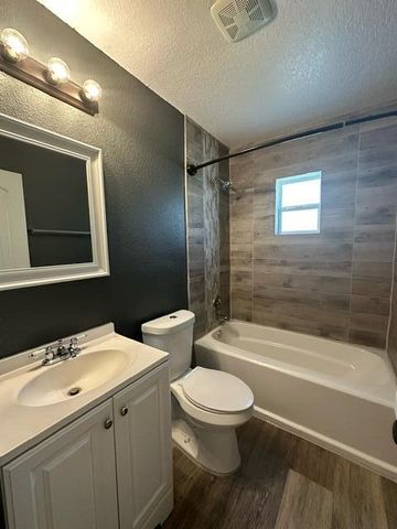 3040 Eads Court, Titusville, FL 32780