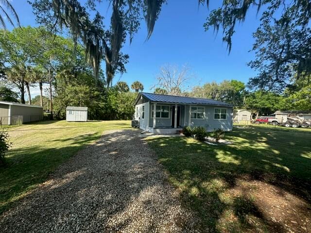 3040 Eads Court, Titusville, FL 32780
