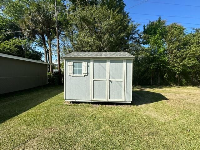 3040 Eads Court, Titusville, FL 32780
