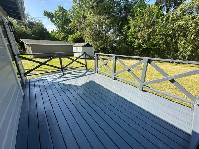 3040 Eads Court, Titusville, FL 32780