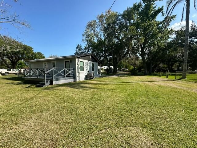 3040 Eads Court, Titusville, FL 32780