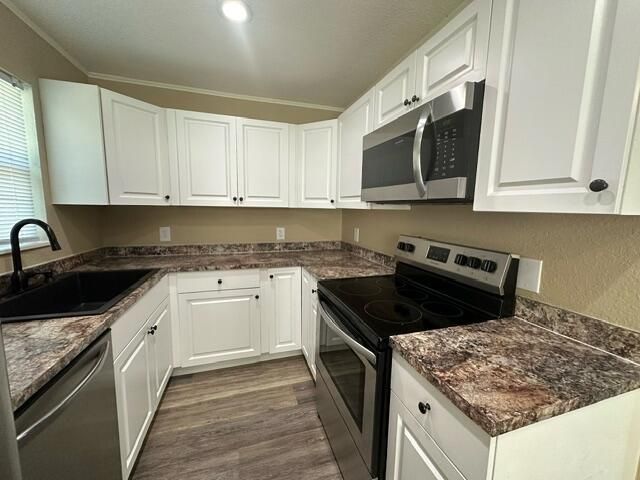 3040 Eads Court, Titusville, FL 32780