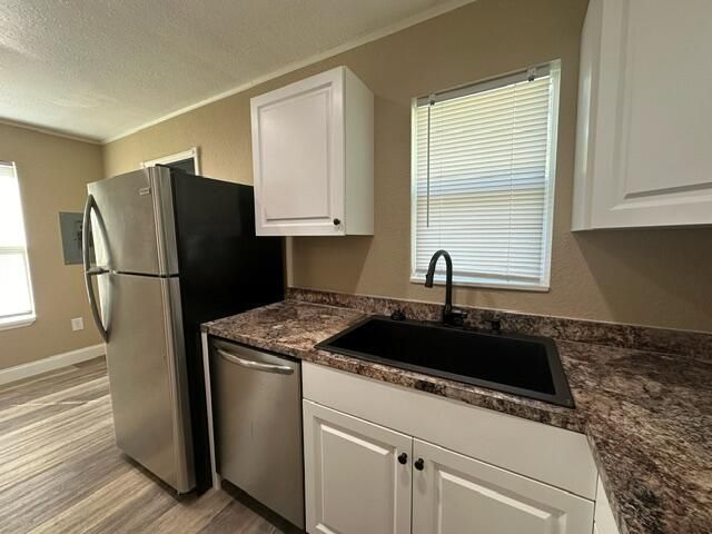 3040 Eads Court, Titusville, FL 32780