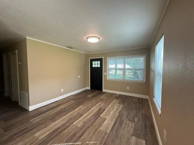 3040 Eads Court, Titusville, FL 32780