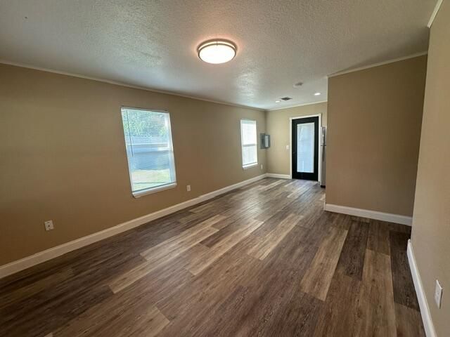 3040 Eads Court, Titusville, FL 32780