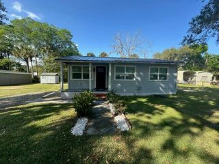 3040 Eads Court, Titusville, FL 32780