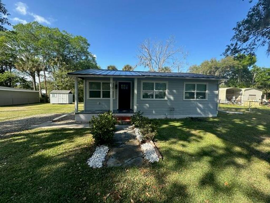 3040 Eads Court, Titusville, FL 32780
