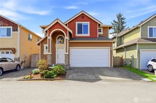 2120 132nd Street SW, Everett, WA 98204