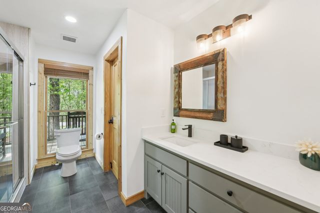 40 Misty Hollow Drive, Dahlonega, GA 30533