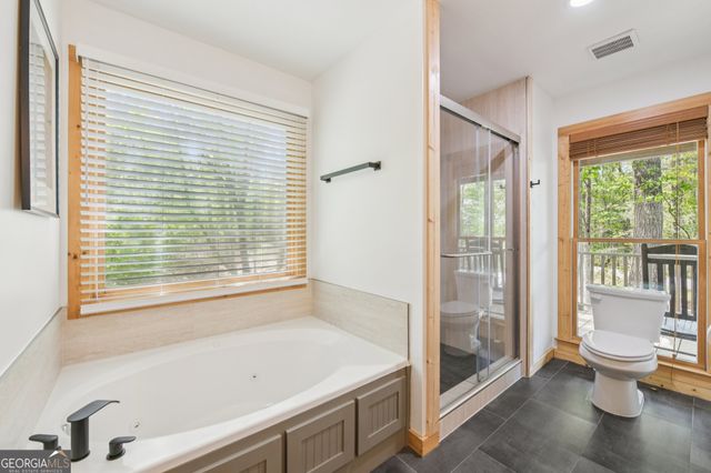 40 Misty Hollow Drive, Dahlonega, GA 30533