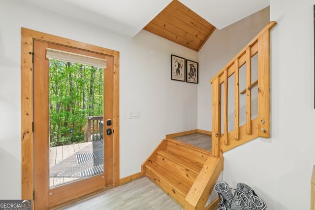40 Misty Hollow Drive, Dahlonega, GA 30533