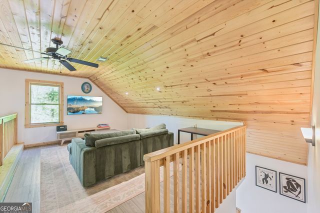 40 Misty Hollow Drive, Dahlonega, GA 30533