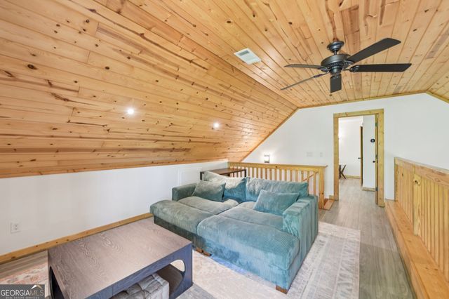 40 Misty Hollow Drive, Dahlonega, GA 30533