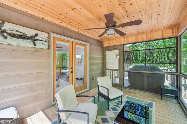 40 Misty Hollow Drive, Dahlonega, GA 30533