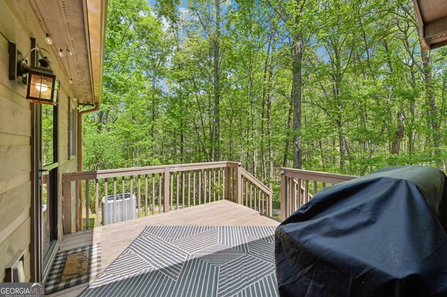 40 Misty Hollow Drive, Dahlonega, GA 30533
