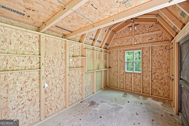40 Misty Hollow Drive, Dahlonega, GA 30533