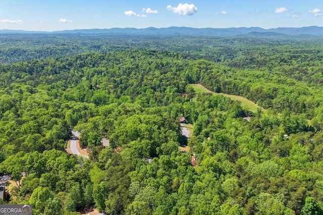 40 Misty Hollow Drive, Dahlonega, GA 30533