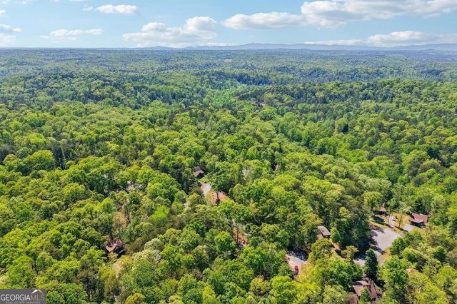 40 Misty Hollow Drive, Dahlonega, GA 30533