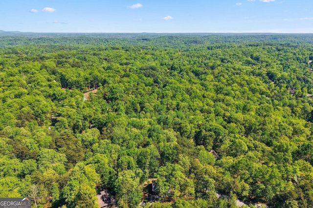 40 Misty Hollow Drive, Dahlonega, GA 30533