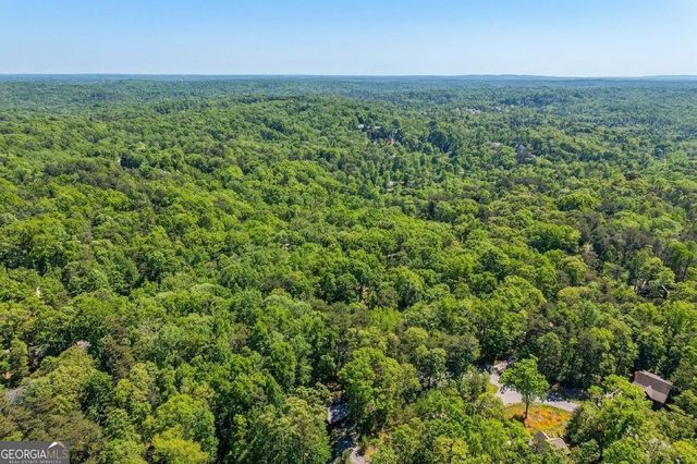 40 Misty Hollow Drive, Dahlonega, GA 30533