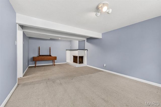 1001 Drexel Drive, St Charles, MO 63303