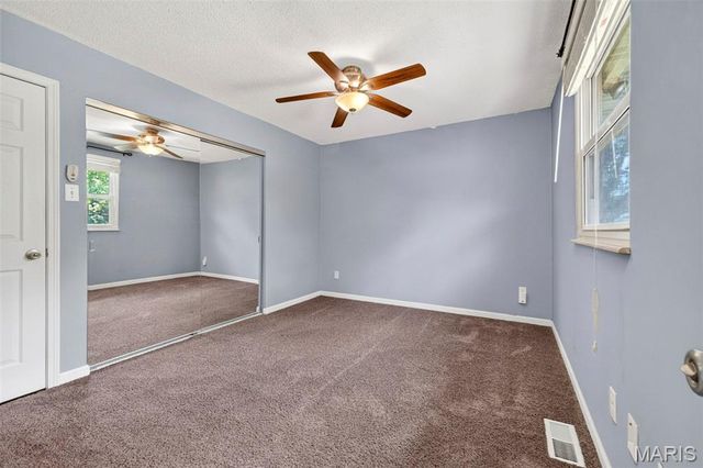 1001 Drexel Drive, St Charles, MO 63303