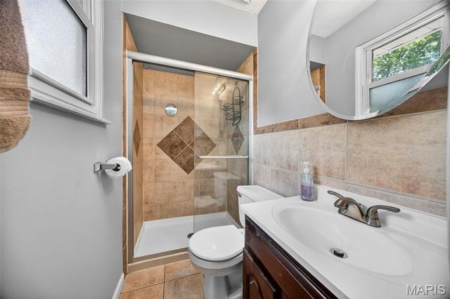 1001 Drexel Drive, St Charles, MO 63303
