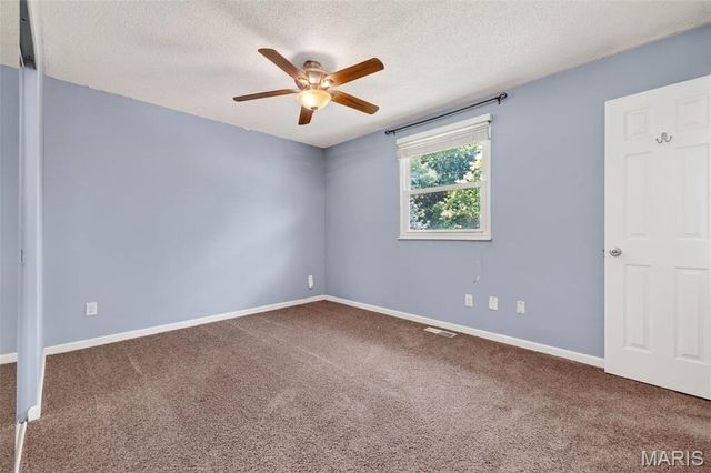 1001 Drexel Drive, St Charles, MO 63303